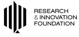 Research and Innovation Foundation